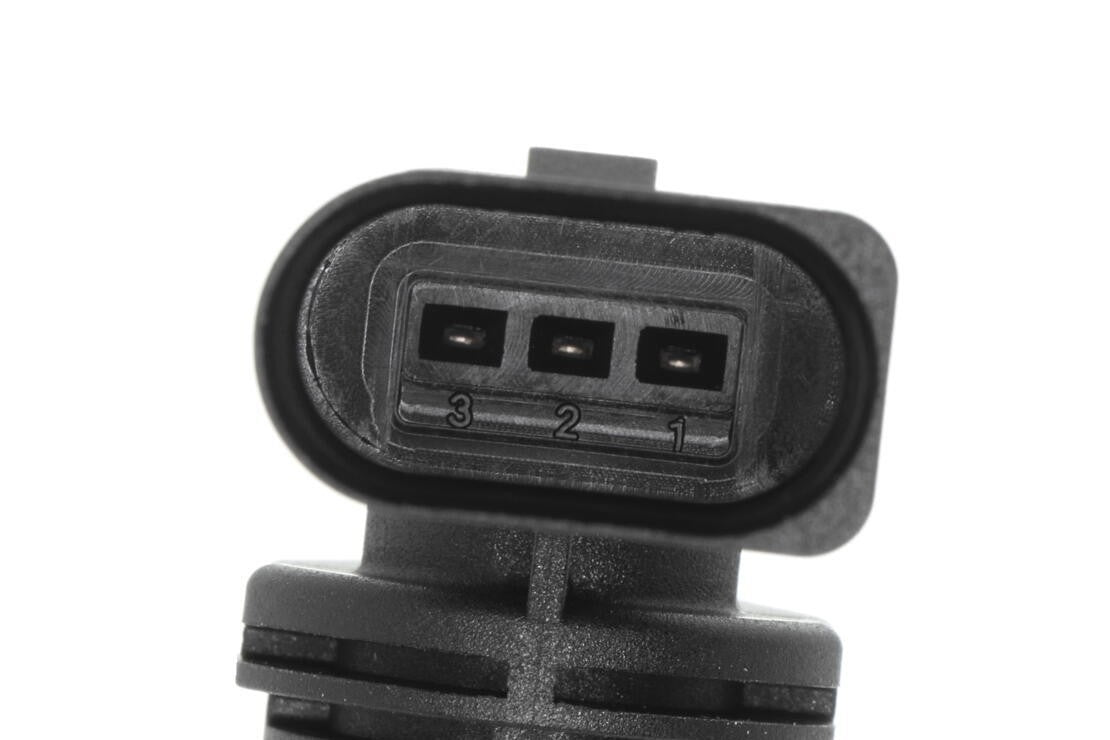 VEMO Engine RPM Sensor V10-72-1012