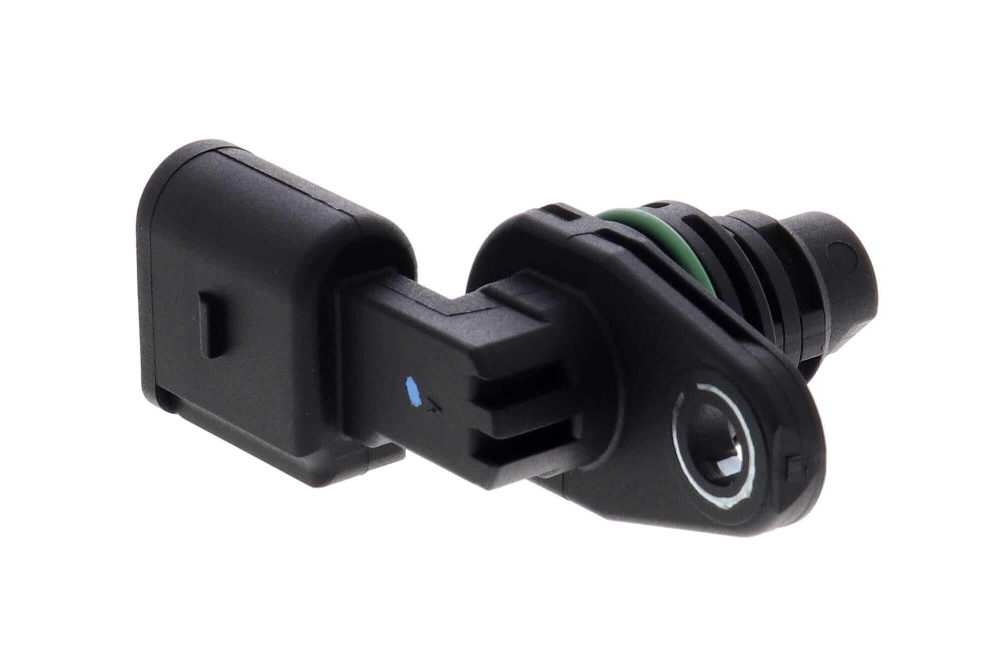 VEMO Engine RPM Sensor V10-72-1012