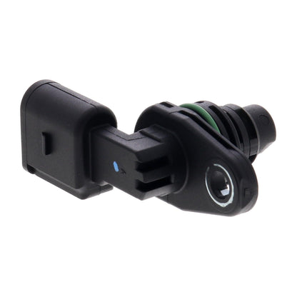 VEMO Engine RPM Sensor V10-72-1012