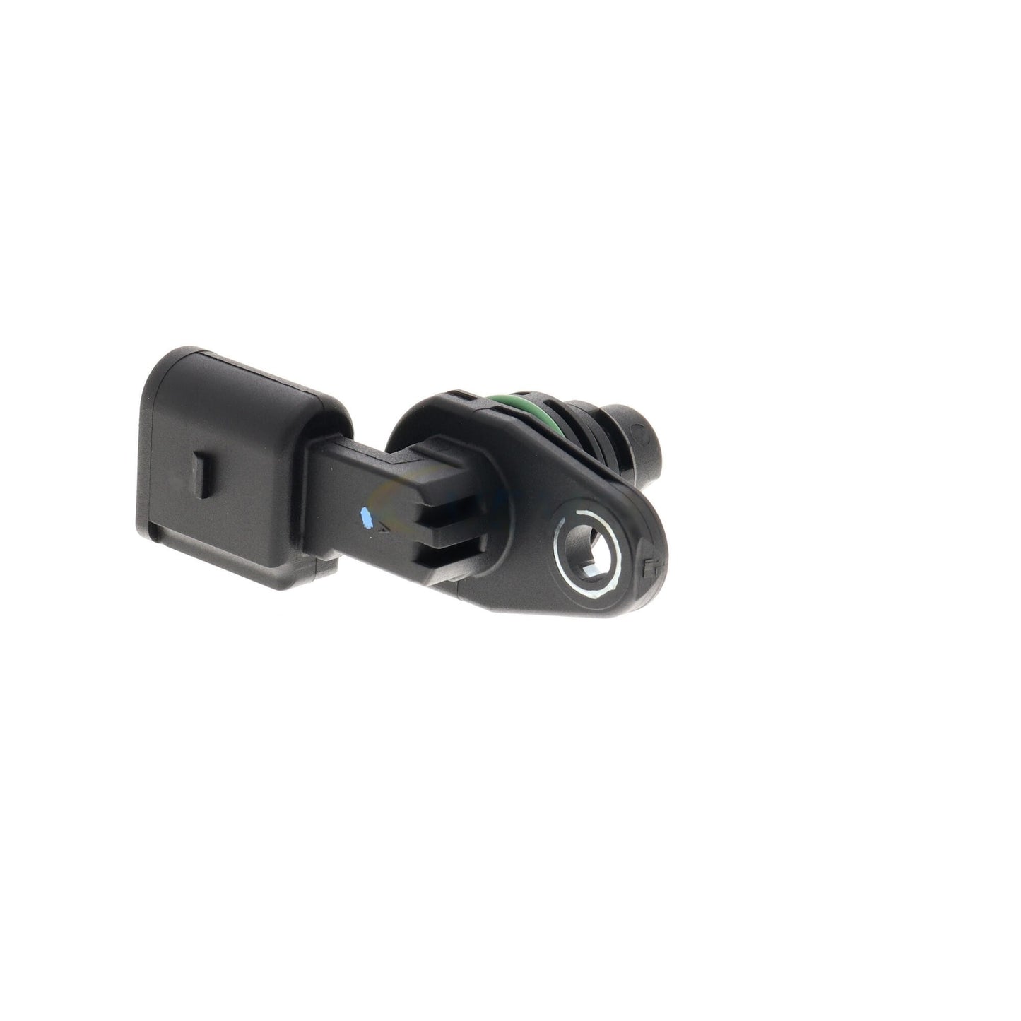 VEMO Engine RPM Sensor V10-72-1012