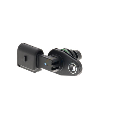 VEMO Engine RPM Sensor V10-72-1012