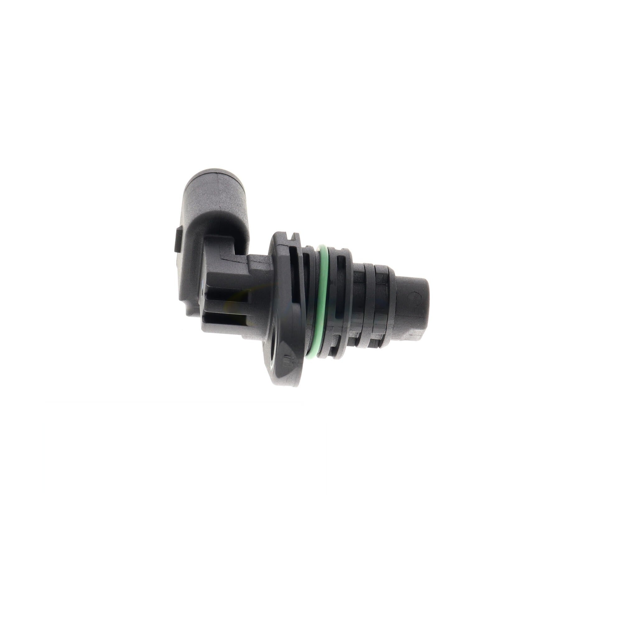 VEMO Engine RPM Sensor V10-72-1012