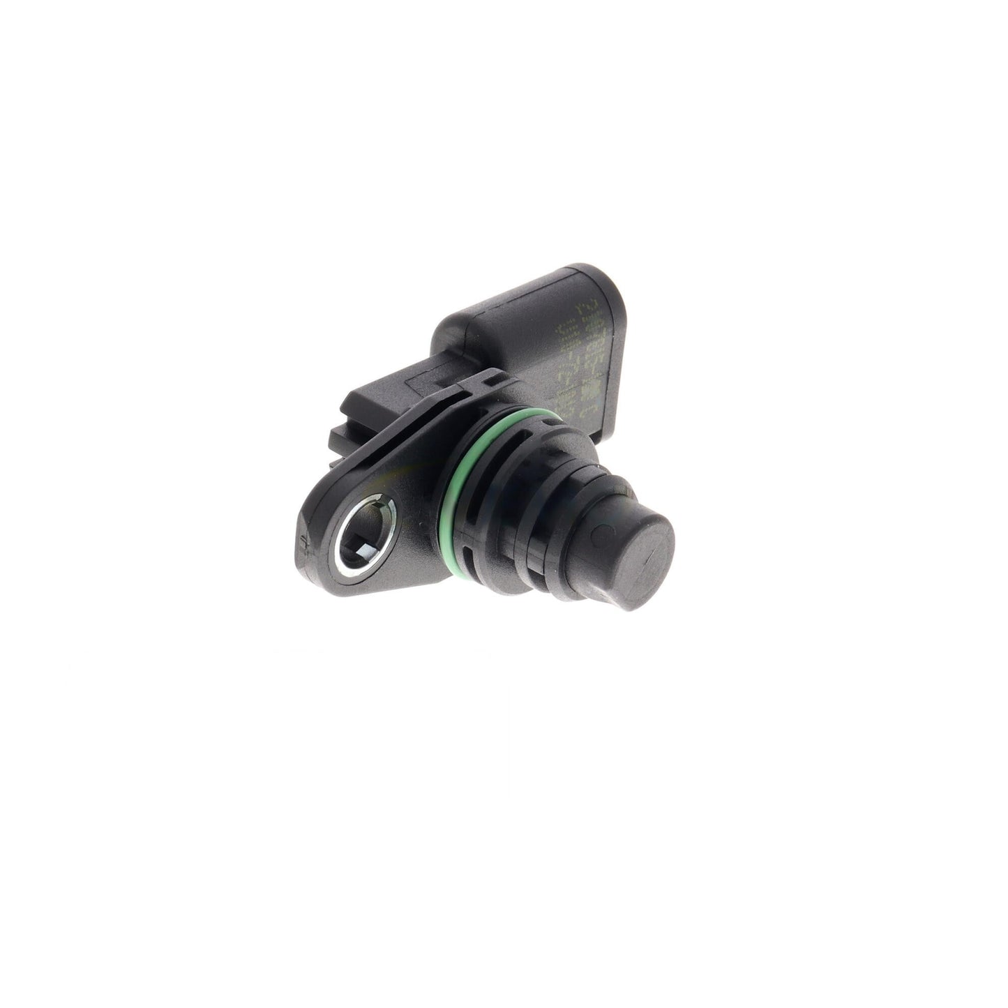 VEMO Engine RPM Sensor V10-72-1012
