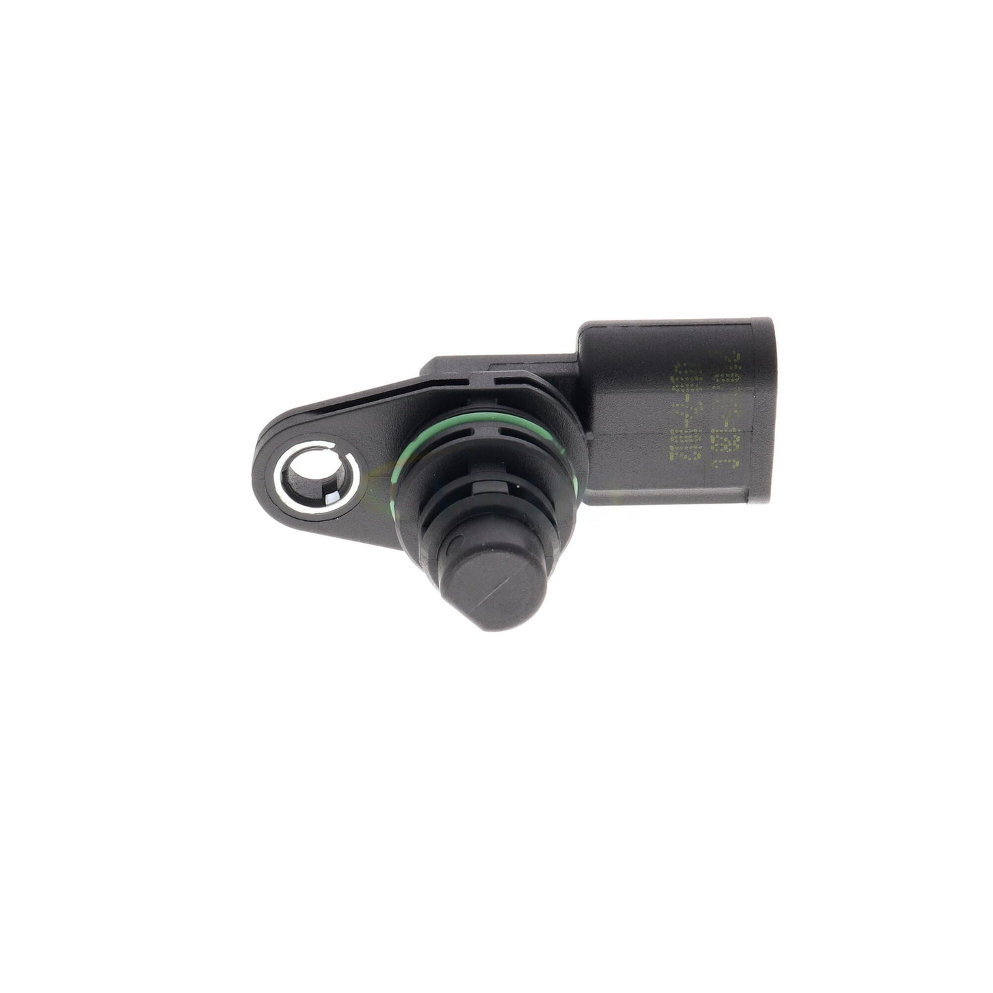 VEMO Engine RPM Sensor V10-72-1012