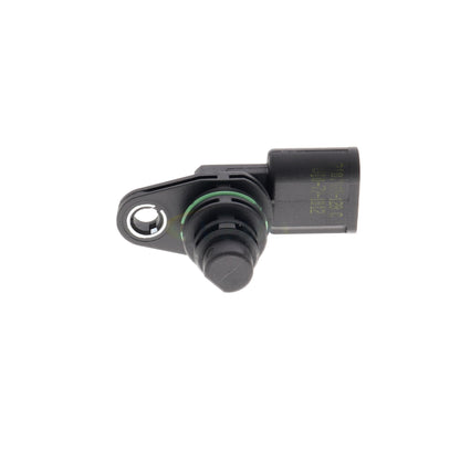 VEMO Engine RPM Sensor V10-72-1012