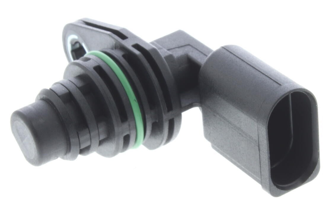 VEMO Engine RPM Sensor V10-72-1012