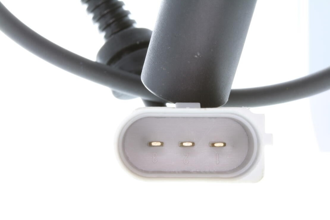 VEMO Engine Crankshaft Position Sensor V10-72-1013