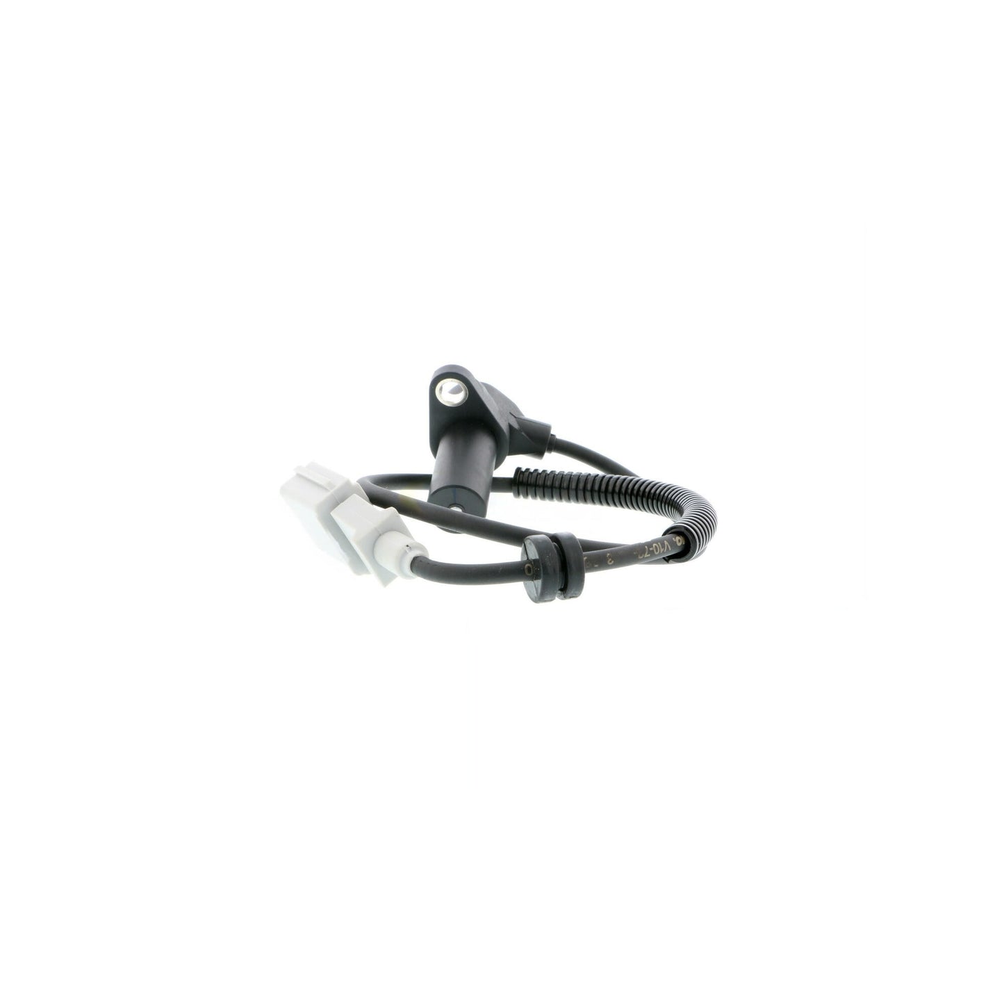 VEMO Engine Crankshaft Position Sensor V10-72-1013