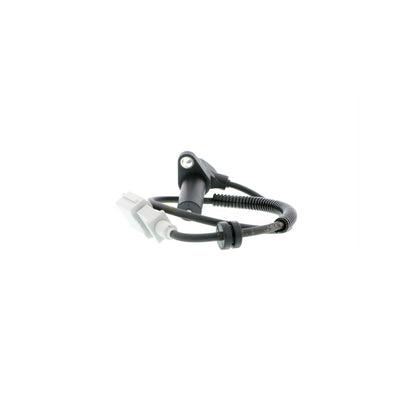 VEMO Engine Crankshaft Position Sensor V10-72-1013