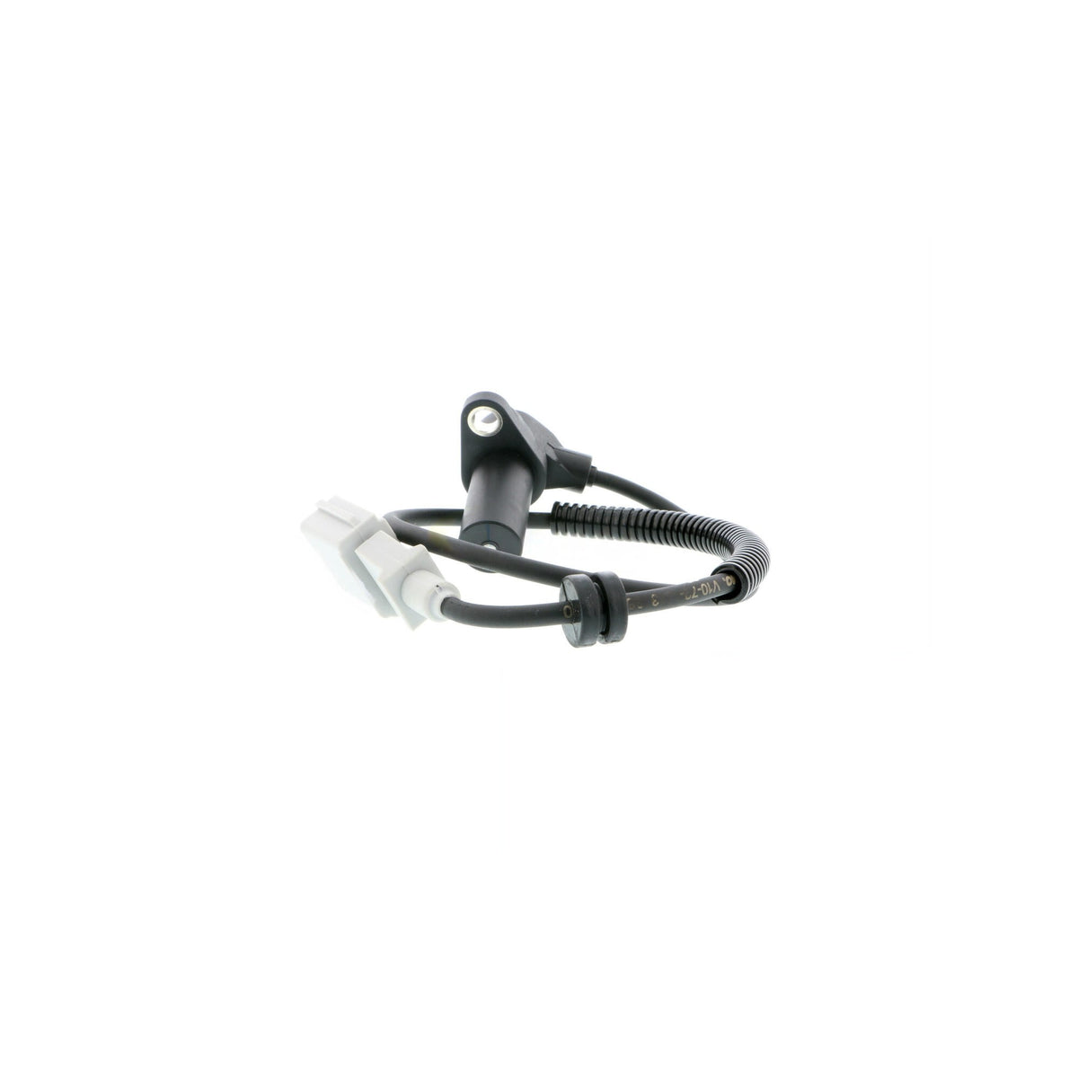 VEMO Engine Crankshaft Position Sensor V10-72-1013