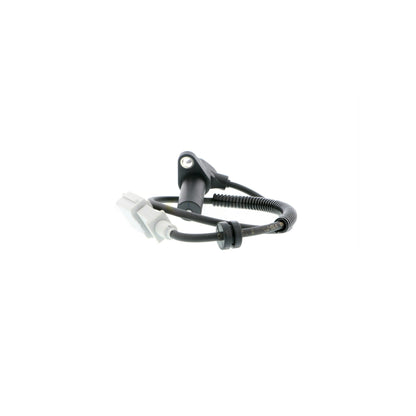 VEMO Engine Crankshaft Position Sensor V10-72-1013