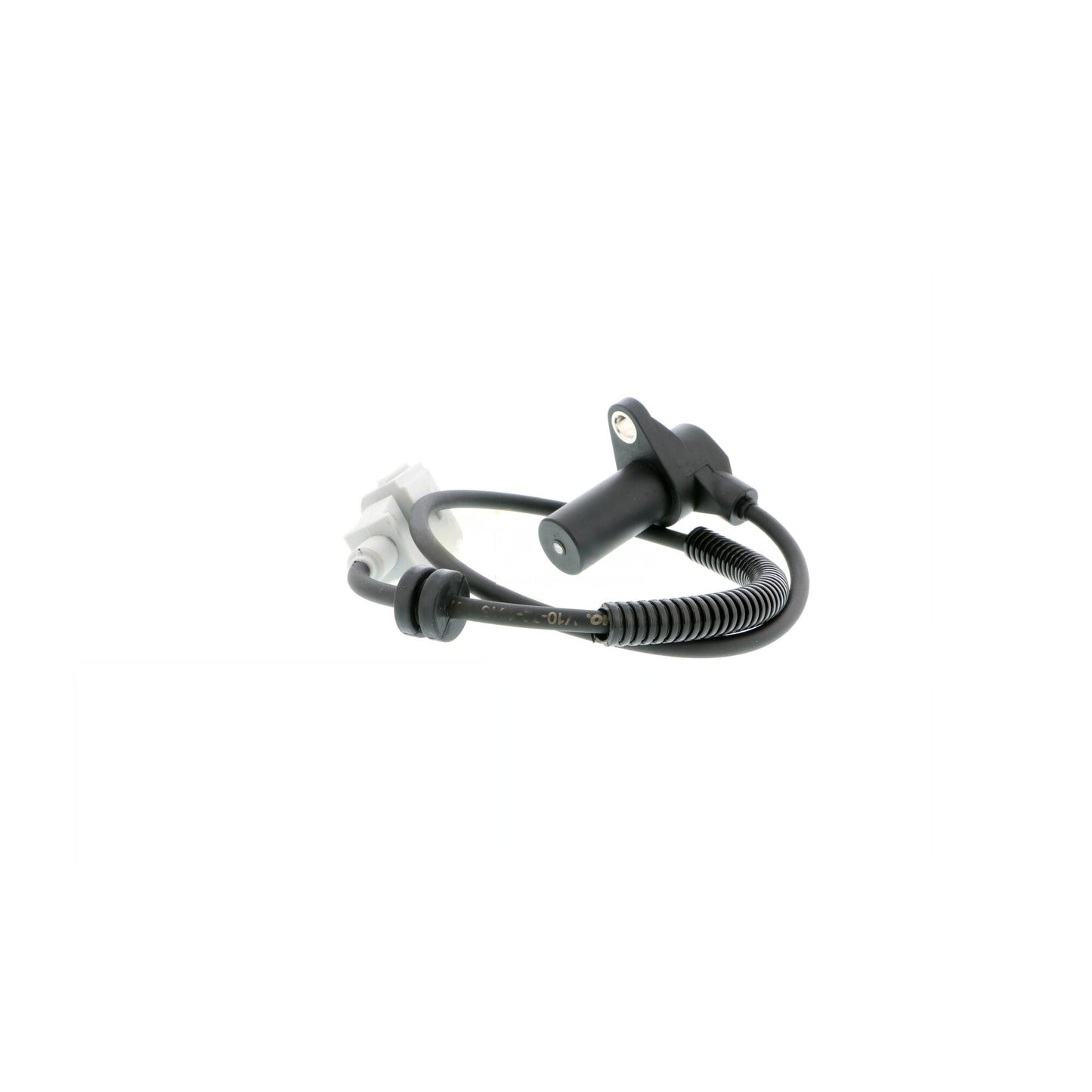 VEMO Engine Crankshaft Position Sensor V10-72-1013