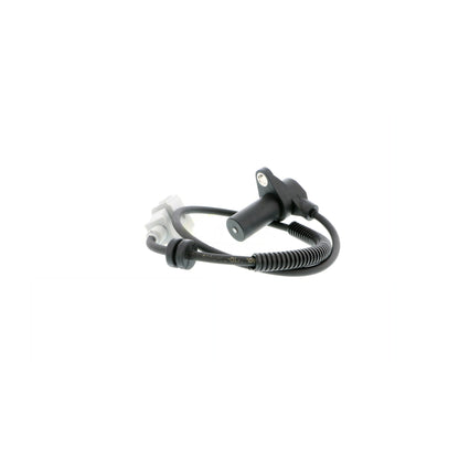 VEMO Engine Crankshaft Position Sensor V10-72-1013