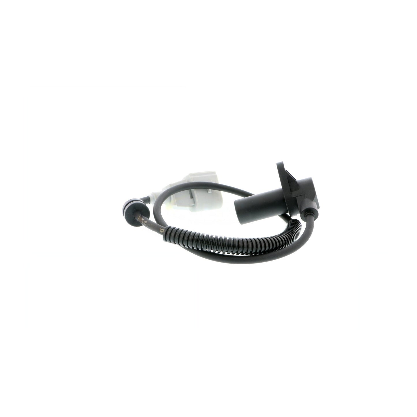 VEMO Engine Crankshaft Position Sensor V10-72-1013