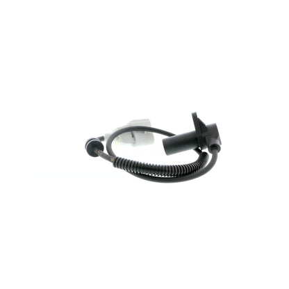 VEMO Engine Crankshaft Position Sensor V10-72-1013