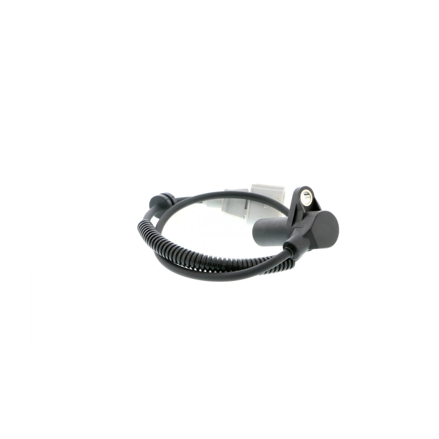 VEMO Engine Crankshaft Position Sensor V10-72-1013