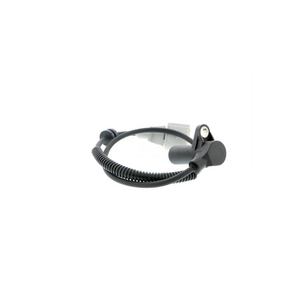 VEMO Engine Crankshaft Position Sensor V10-72-1013