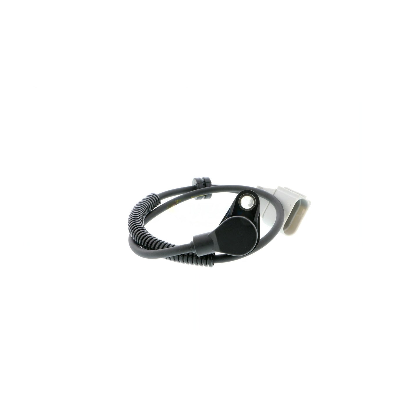 VEMO Engine Crankshaft Position Sensor V10-72-1013