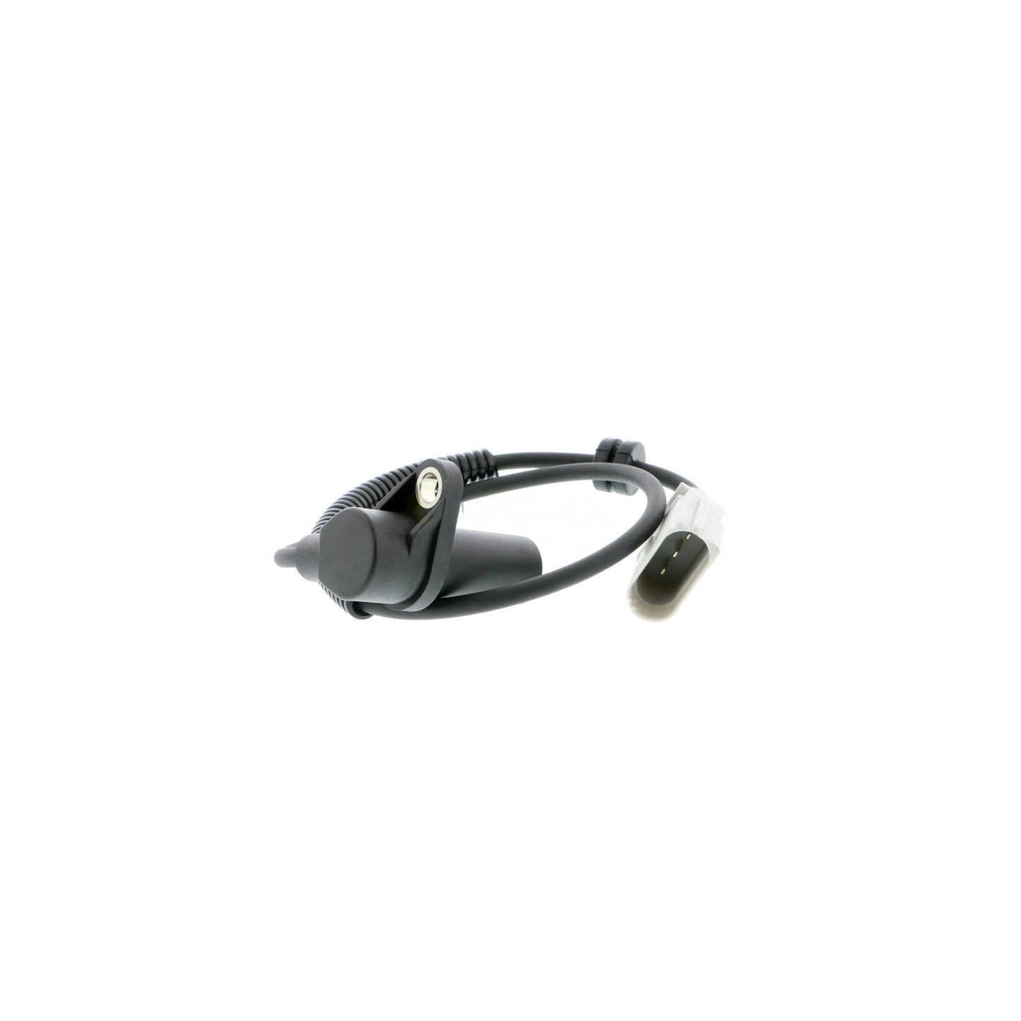 VEMO Engine Crankshaft Position Sensor V10-72-1013