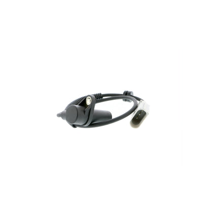 VEMO Engine Crankshaft Position Sensor V10-72-1013