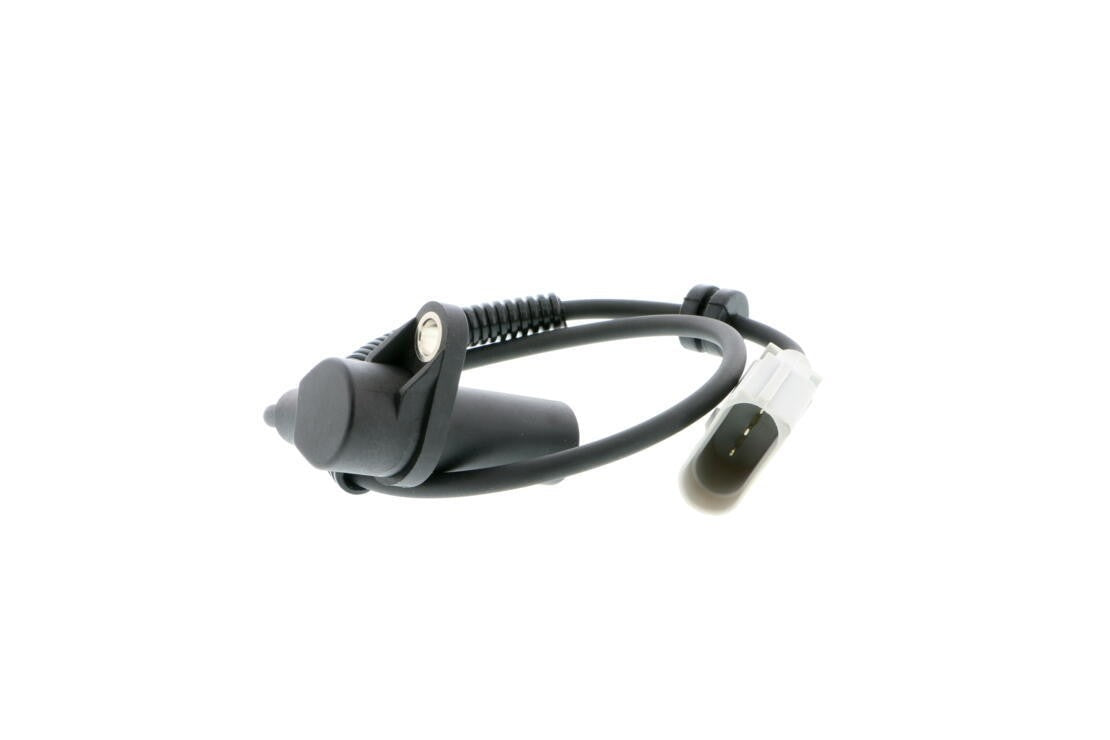 VEMO Engine Crankshaft Position Sensor V10-72-1013