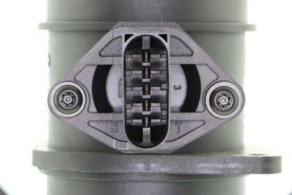 VEMO Mass Air Flow Sensor V10-72-1019
