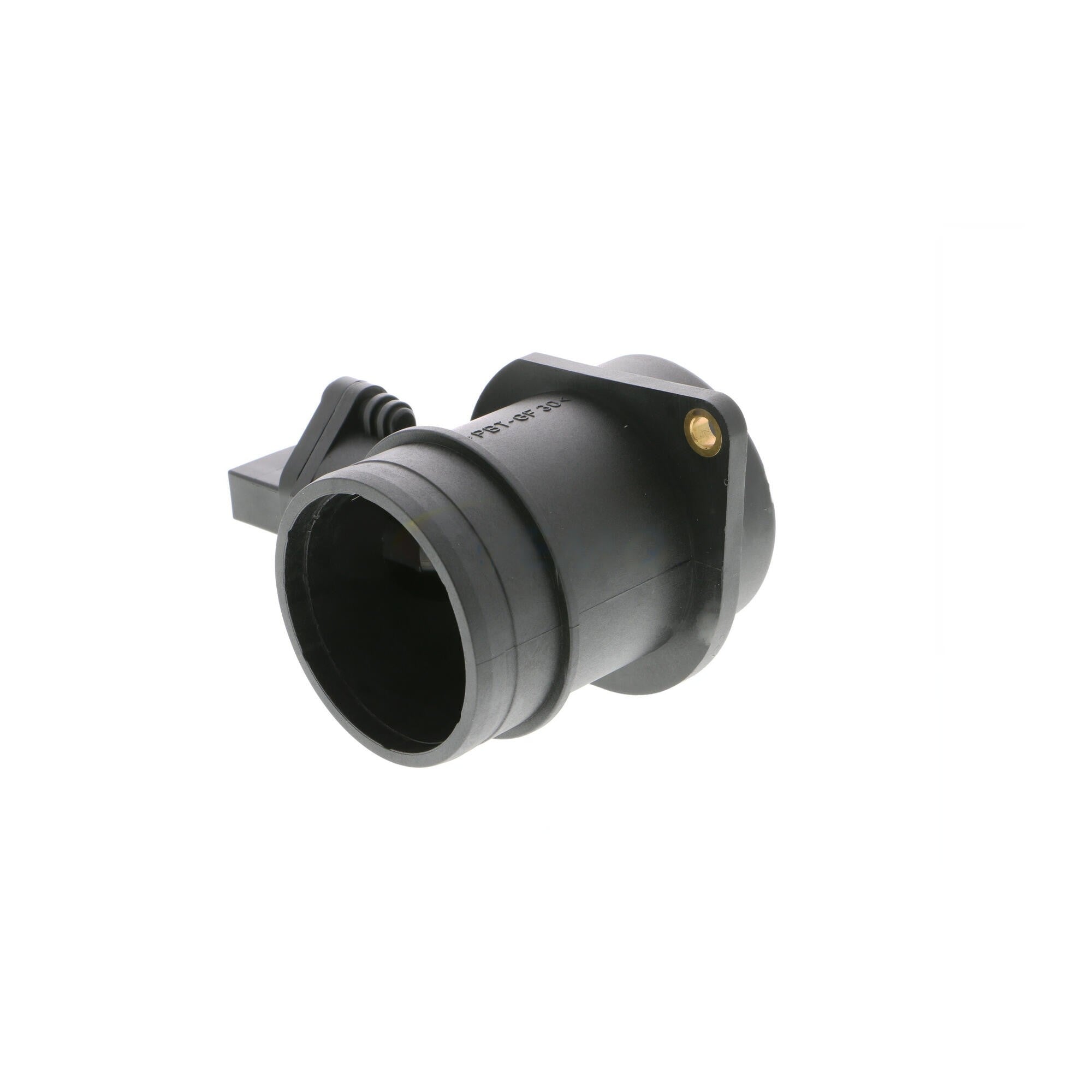 VEMO Mass Air Flow Sensor V10-72-1019