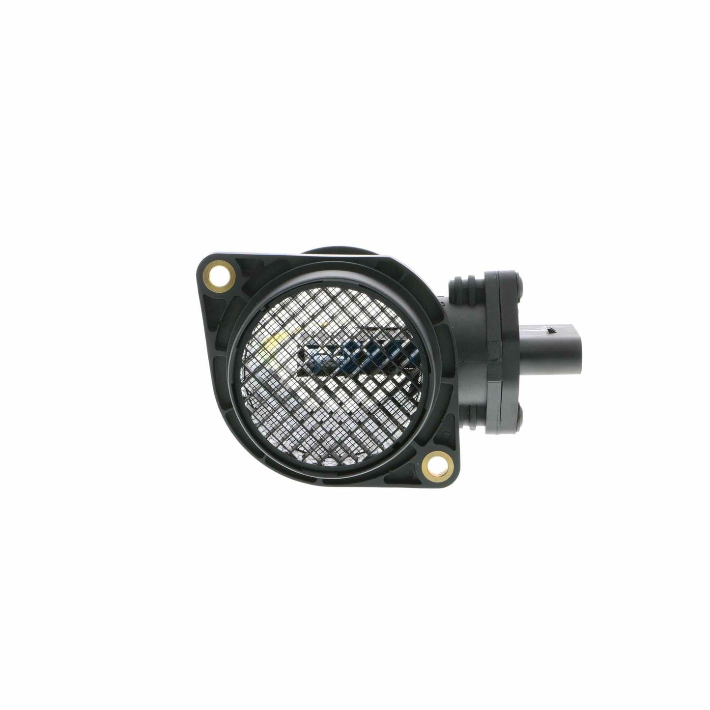 VEMO Mass Air Flow Sensor V10-72-1019