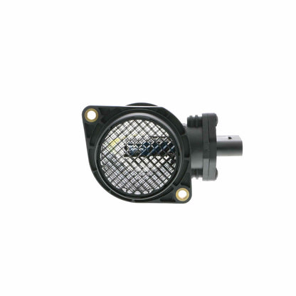 VEMO Mass Air Flow Sensor V10-72-1019