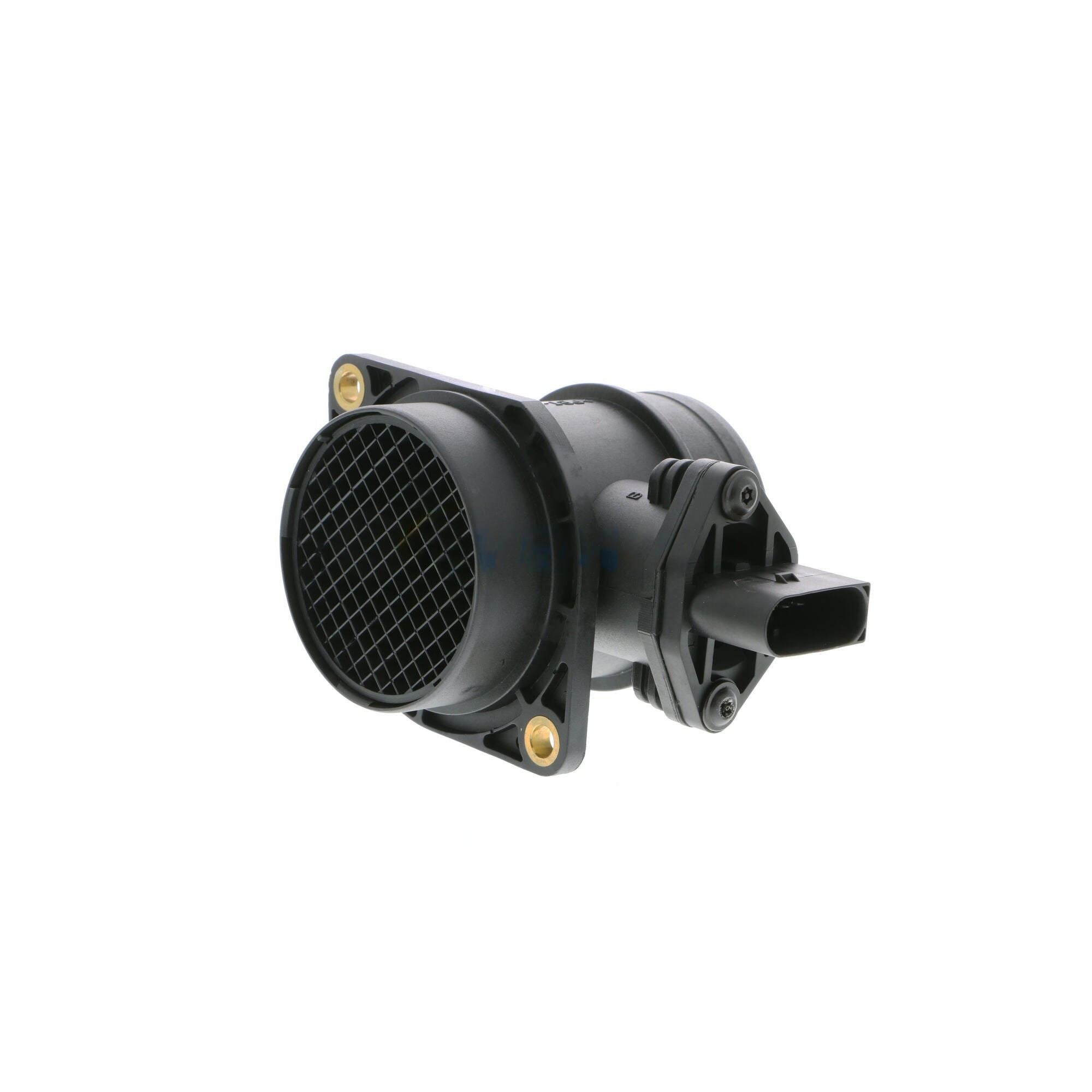 VEMO Mass Air Flow Sensor V10-72-1019