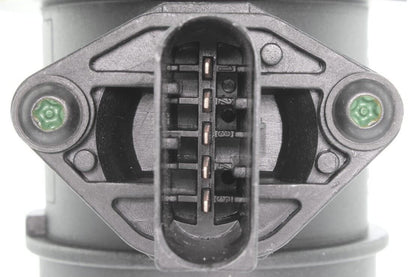 VEMO Mass Air Flow Sensor V10-72-1020