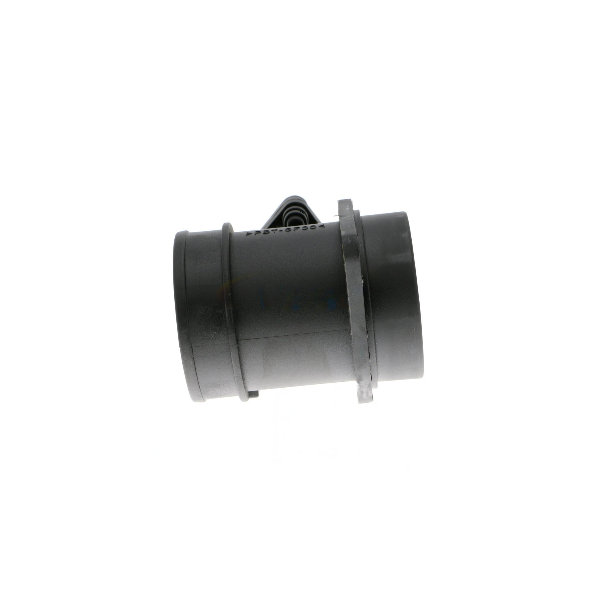 VEMO Mass Air Flow Sensor V10-72-1020