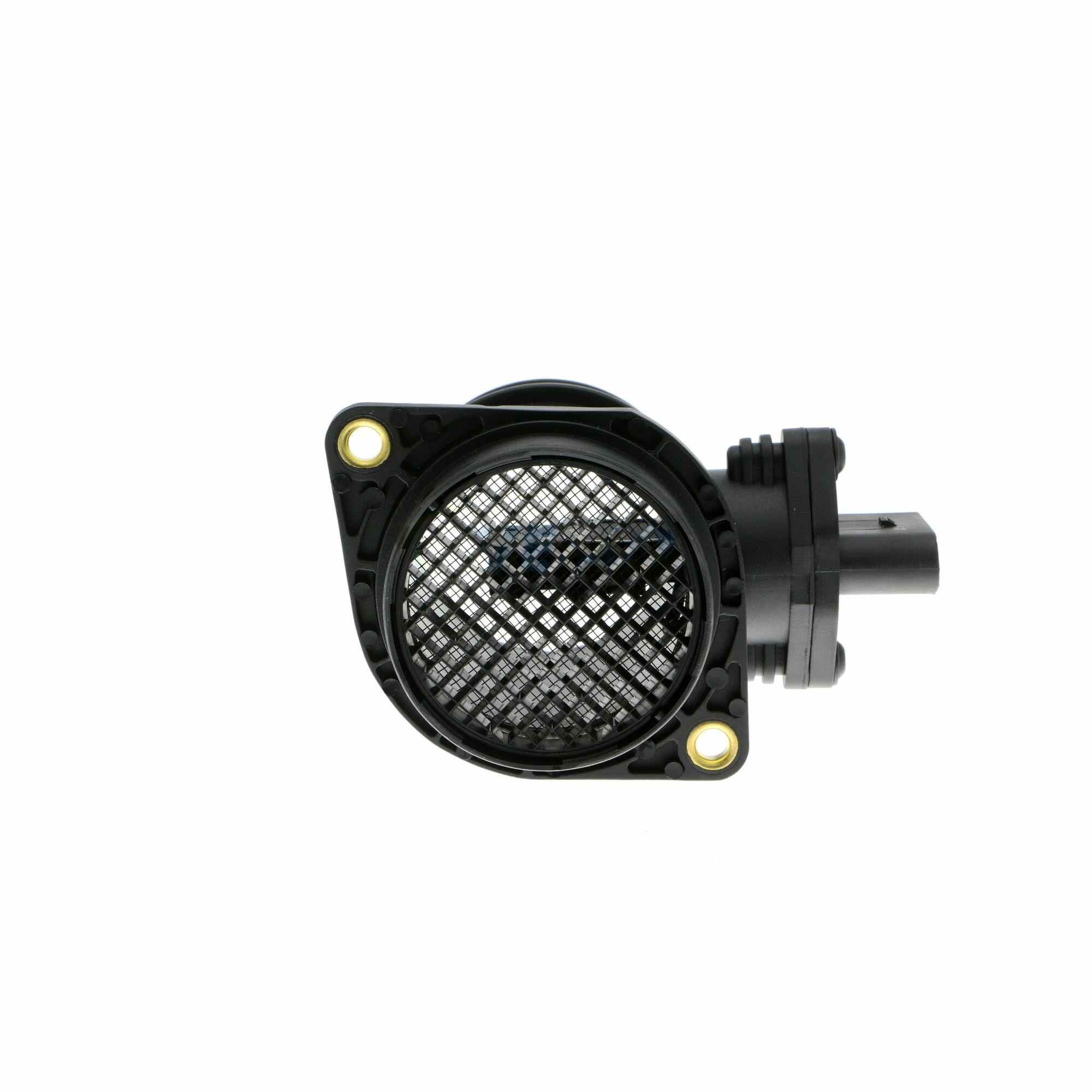 VEMO Mass Air Flow Sensor V10-72-1020