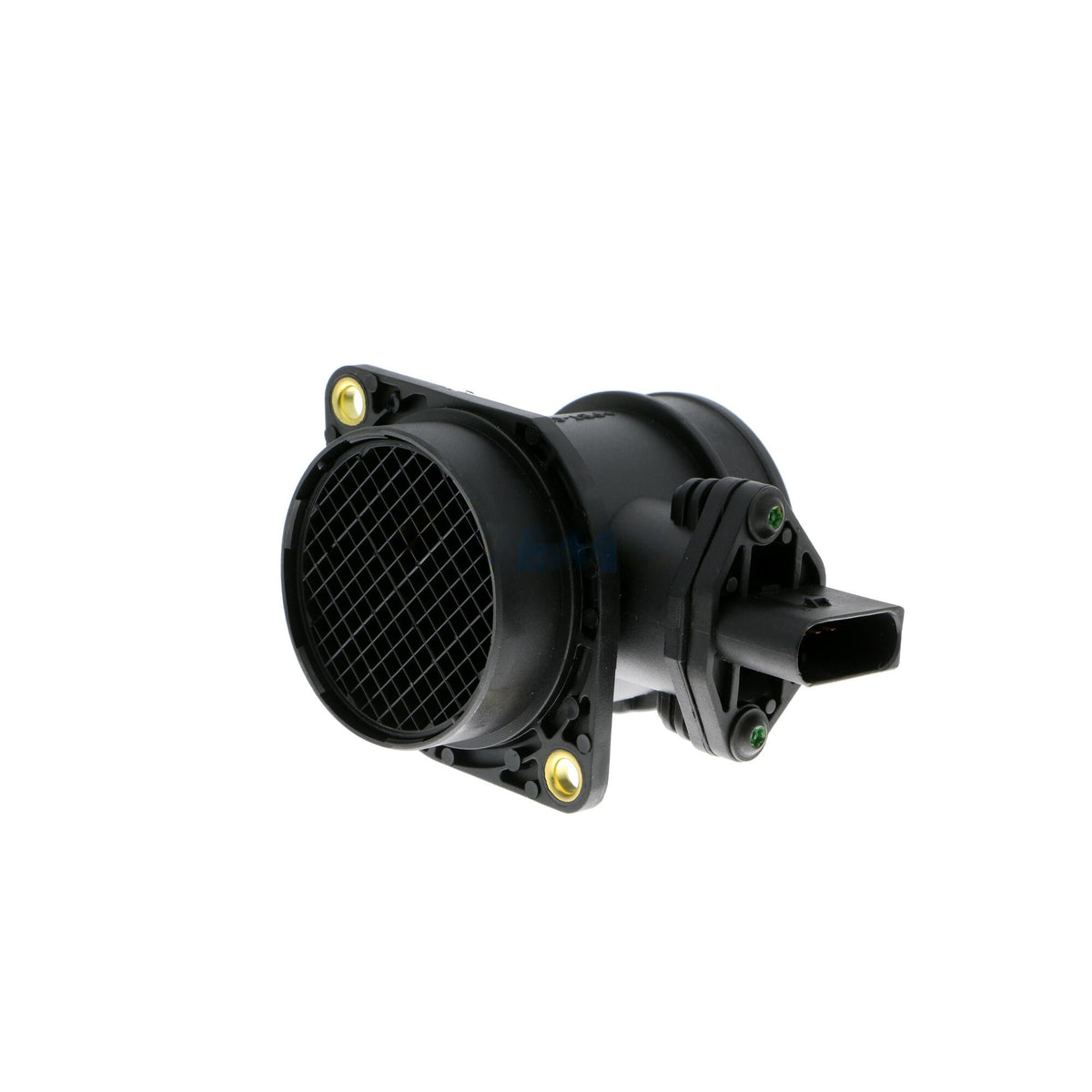 VEMO Mass Air Flow Sensor V10-72-1020