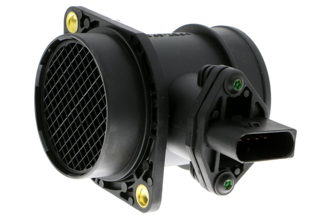 VEMO Mass Air Flow Sensor V10-72-1020