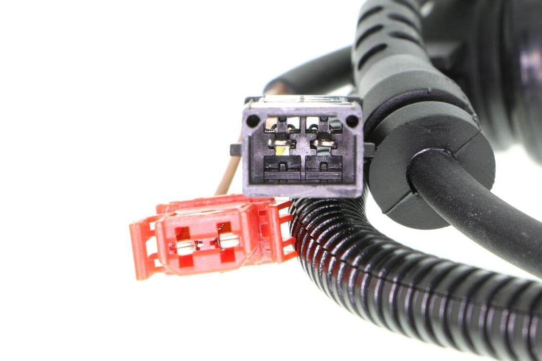 VEMO ABS Wheel Speed Sensor V10-72-1027