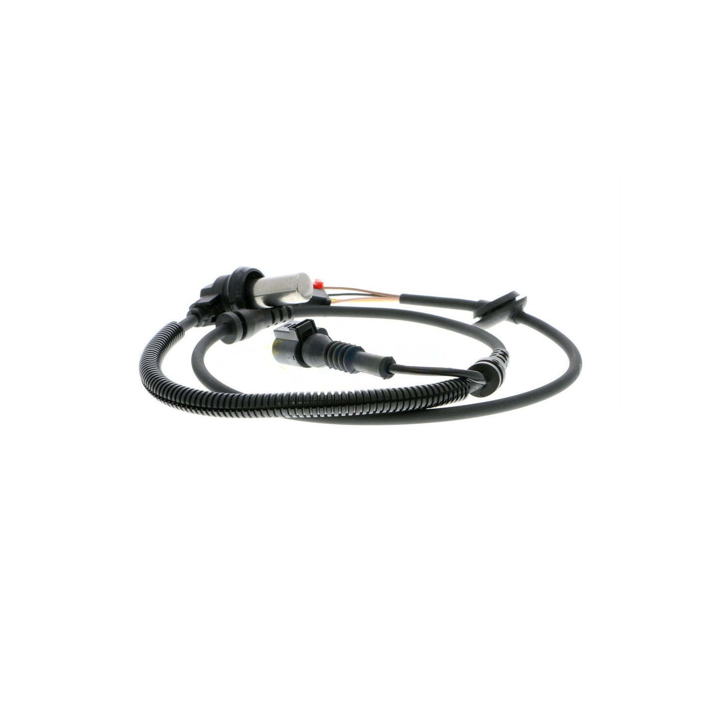 VEMO ABS Wheel Speed Sensor V10-72-1027