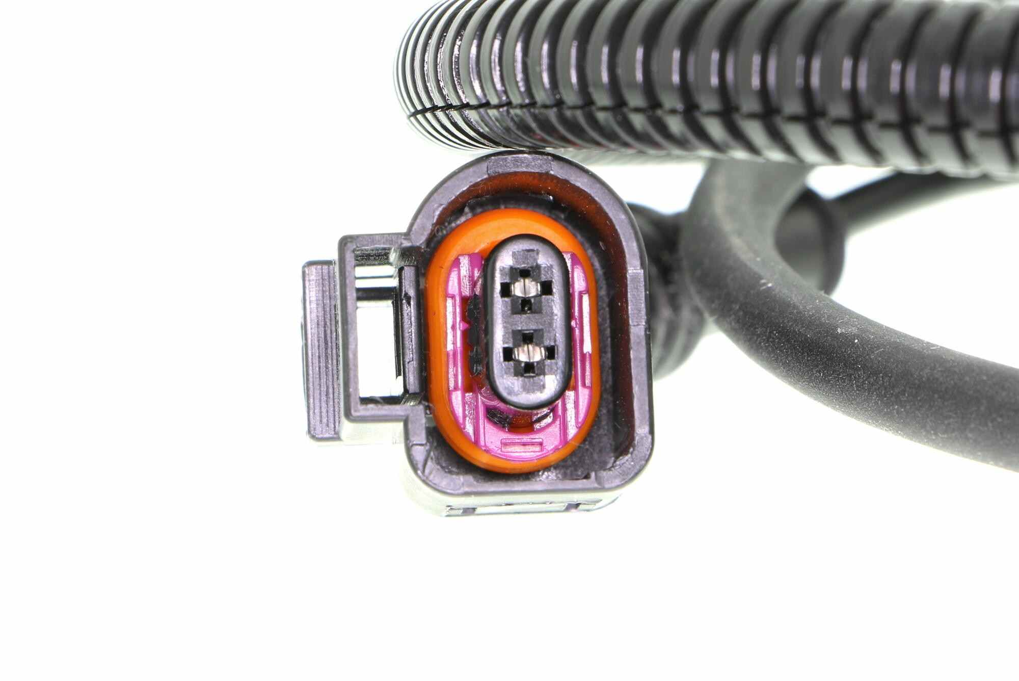 VEMO ABS Wheel Speed Sensor V10-72-1027