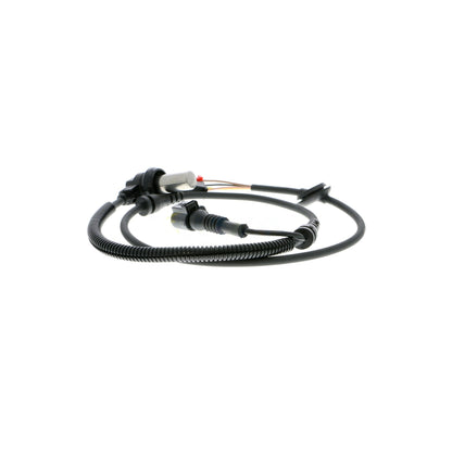 VEMO ABS Wheel Speed Sensor V10-72-1027
