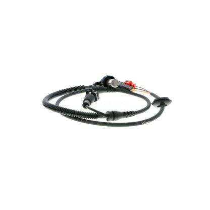 VEMO ABS Wheel Speed Sensor V10-72-1027