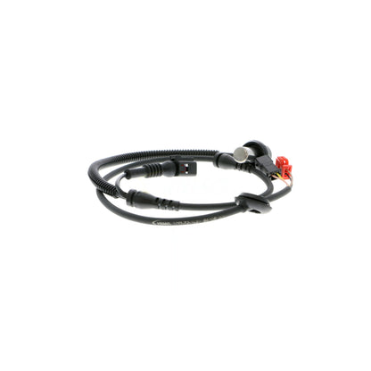 VEMO ABS Wheel Speed Sensor V10-72-1027
