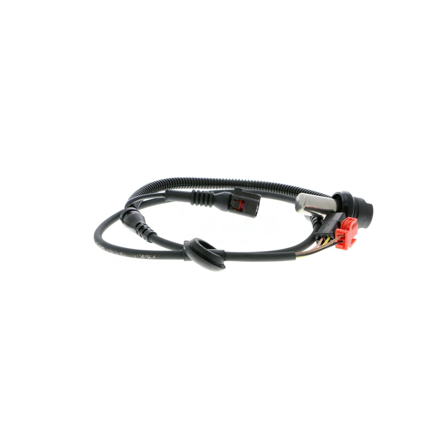 VEMO ABS Wheel Speed Sensor V10-72-1027