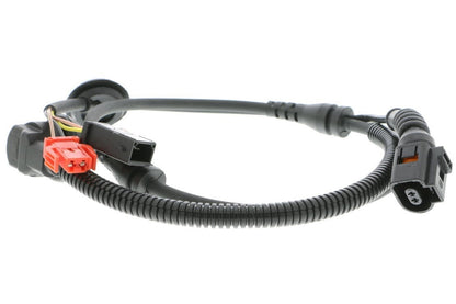 VEMO ABS Wheel Speed Sensor V10-72-1027