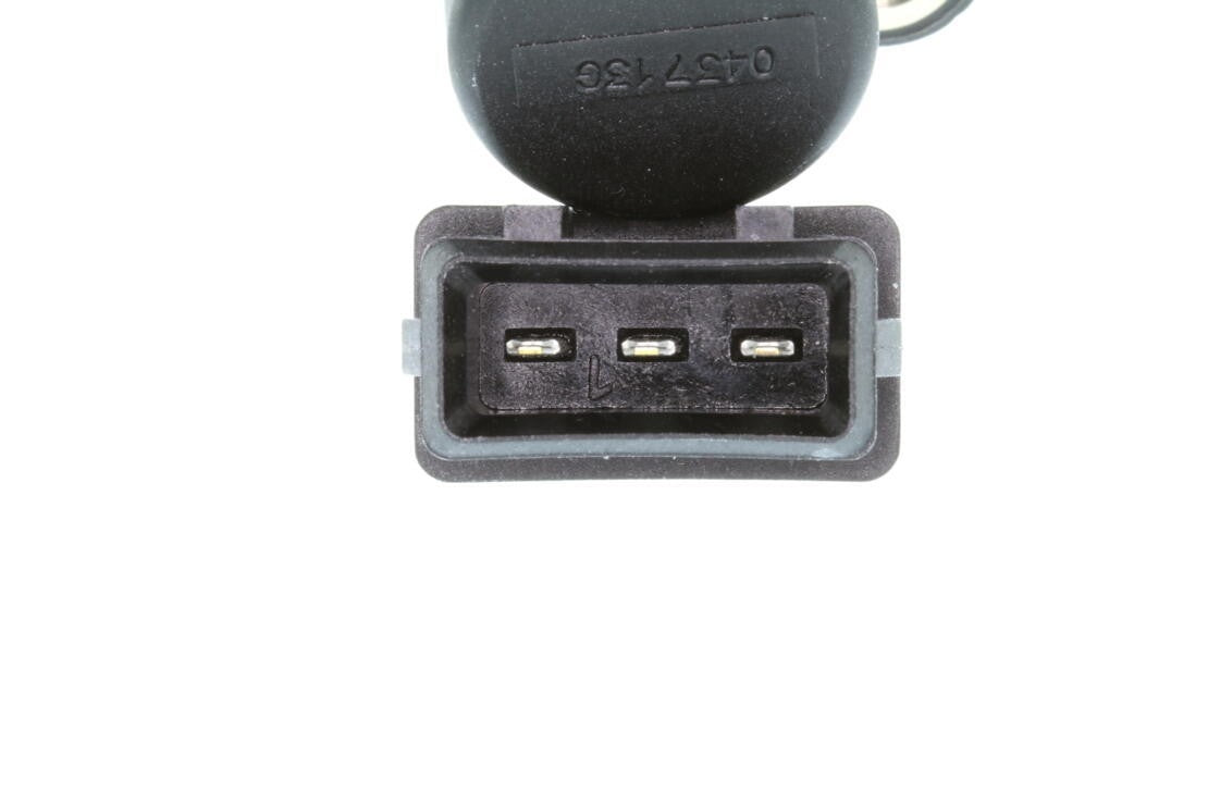 VEMO Engine Crankshaft Position Sensor V10-72-1029-1
