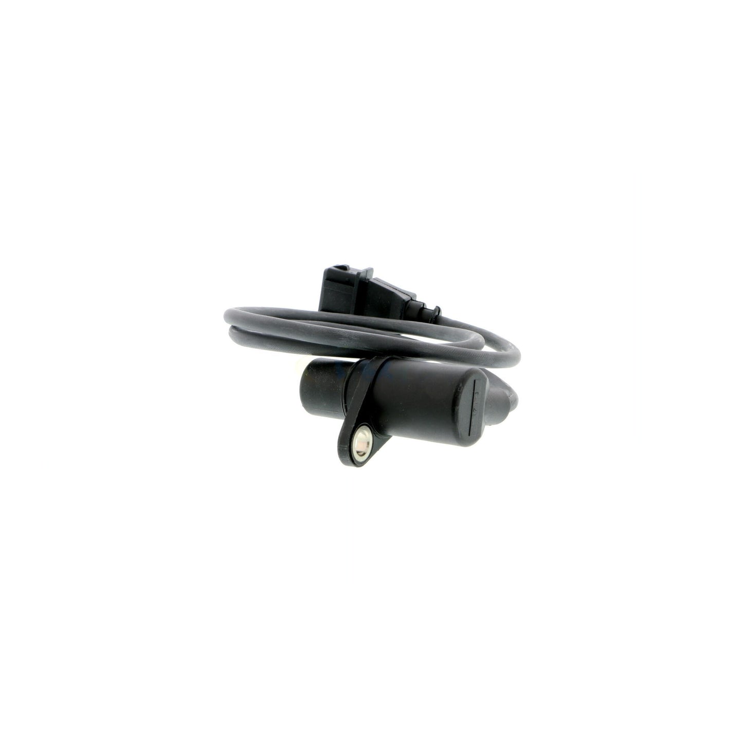VEMO Engine Crankshaft Position Sensor V10-72-1029-1