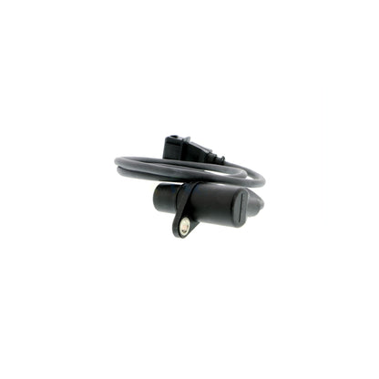 VEMO Engine Crankshaft Position Sensor V10-72-1029-1