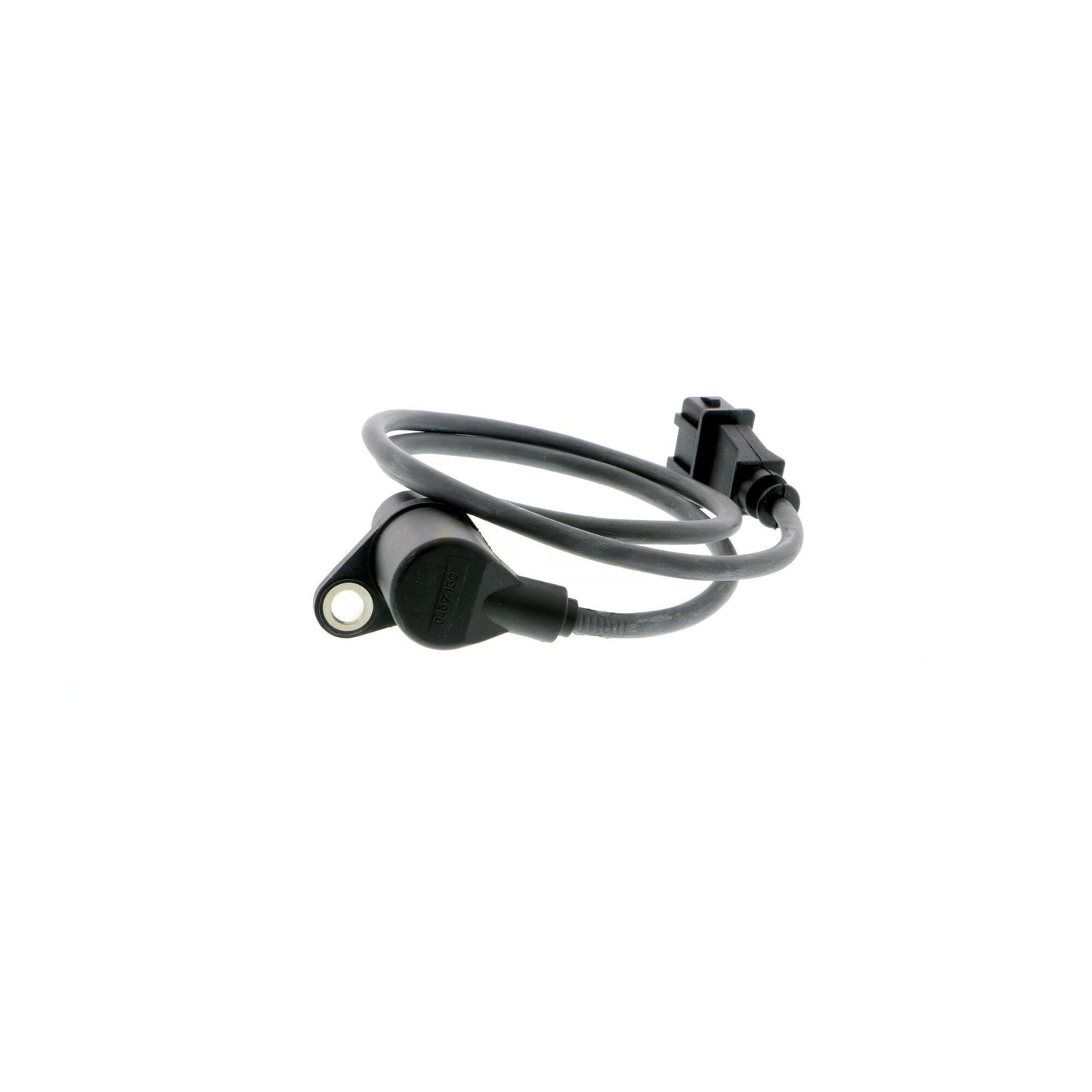 VEMO Engine Crankshaft Position Sensor V10-72-1029-1
