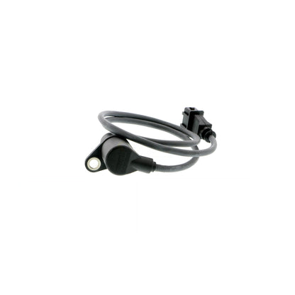 VEMO Engine Crankshaft Position Sensor V10-72-1029-1