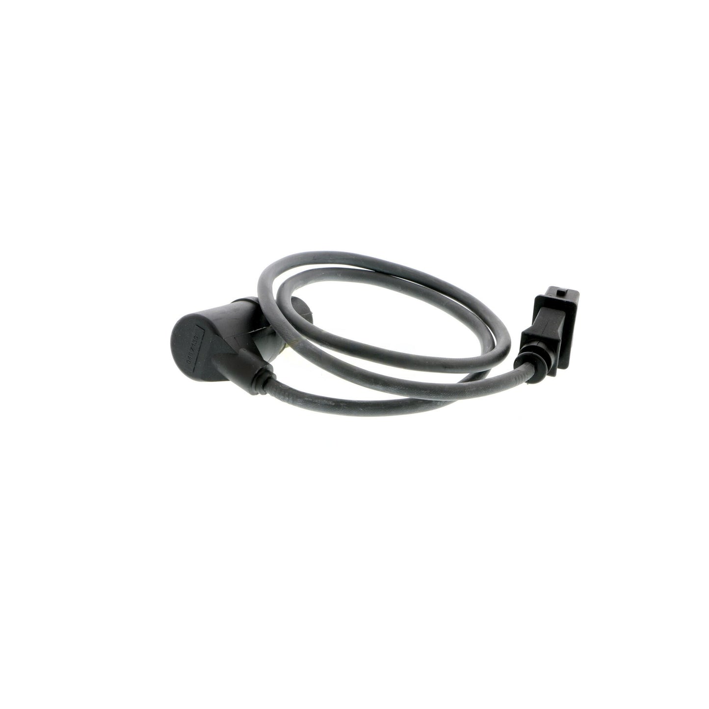 VEMO Engine Crankshaft Position Sensor V10-72-1029-1