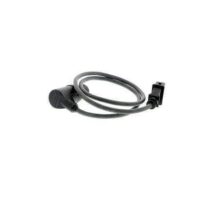 VEMO Engine Crankshaft Position Sensor V10-72-1029-1